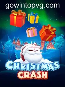 ChristmasCrash: O Jogo que Está Conquistando o Natal