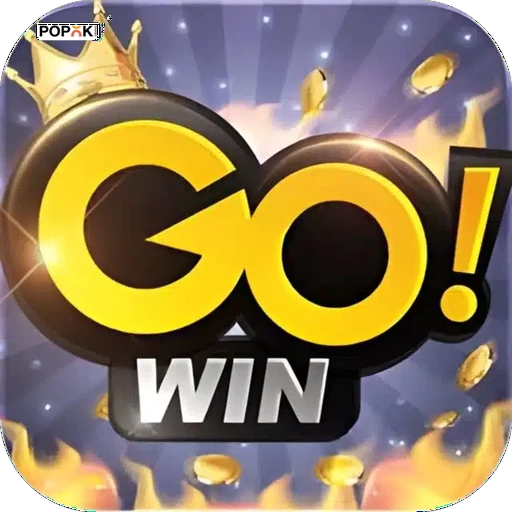 gowin Logo