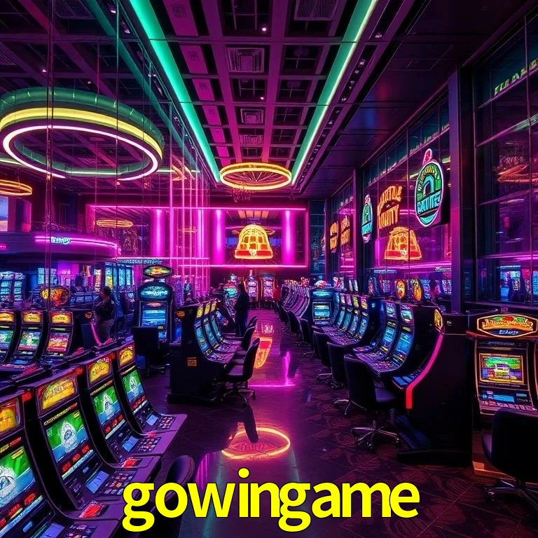 Security Infrastructure