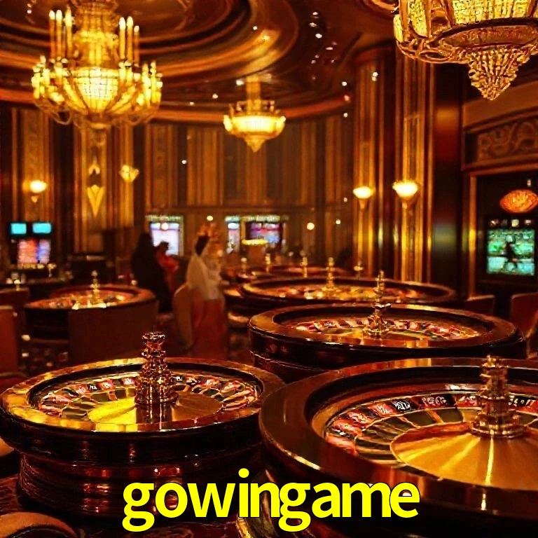 BGaming Live Blackjack