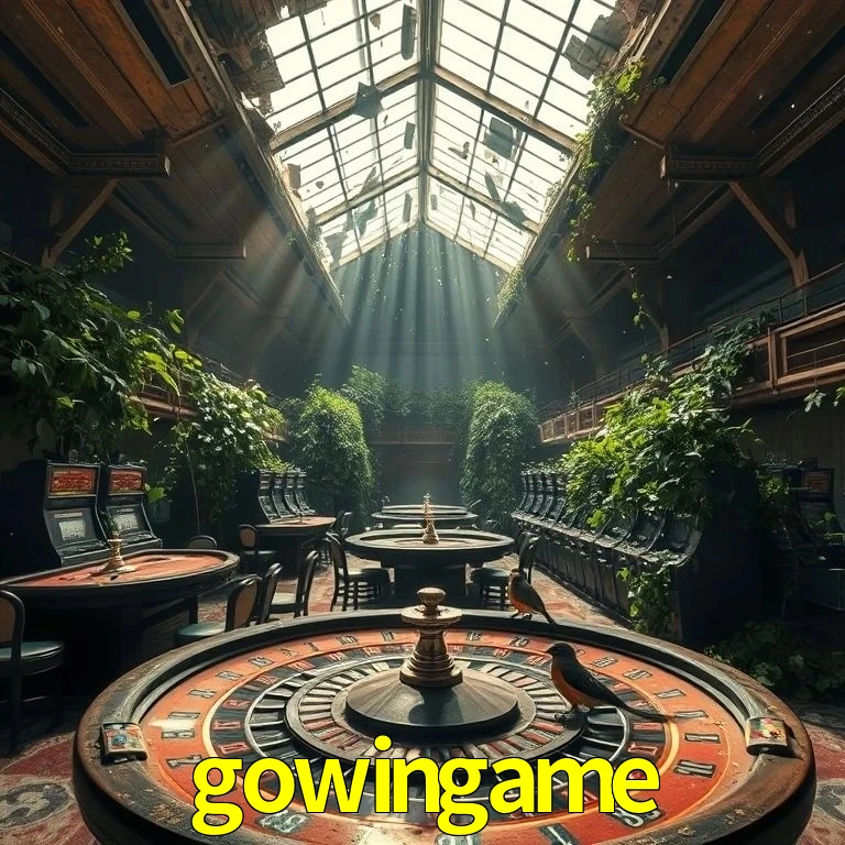 Slot Games Collection