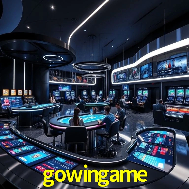 Gates of Olympus Slot - Pragmatic Play