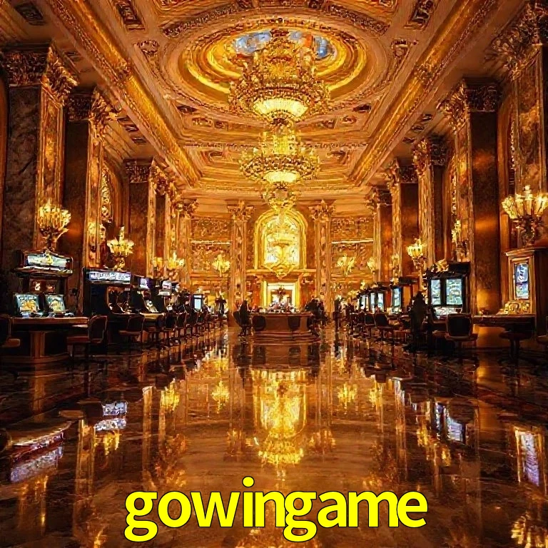 Fortune Games Series