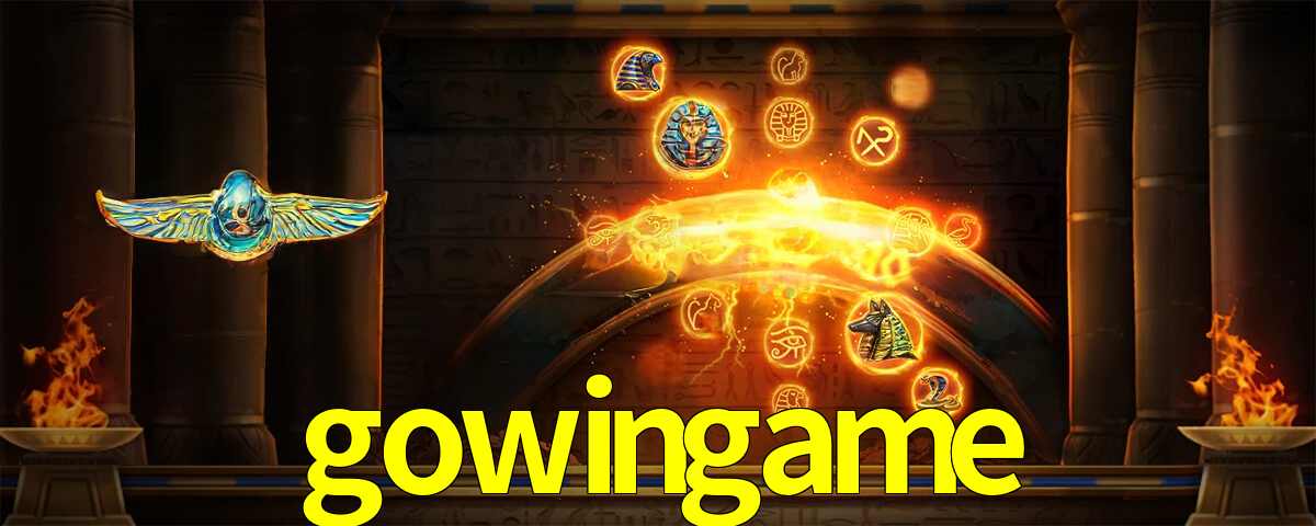 Symbols of Egypt Slot - PG Soft