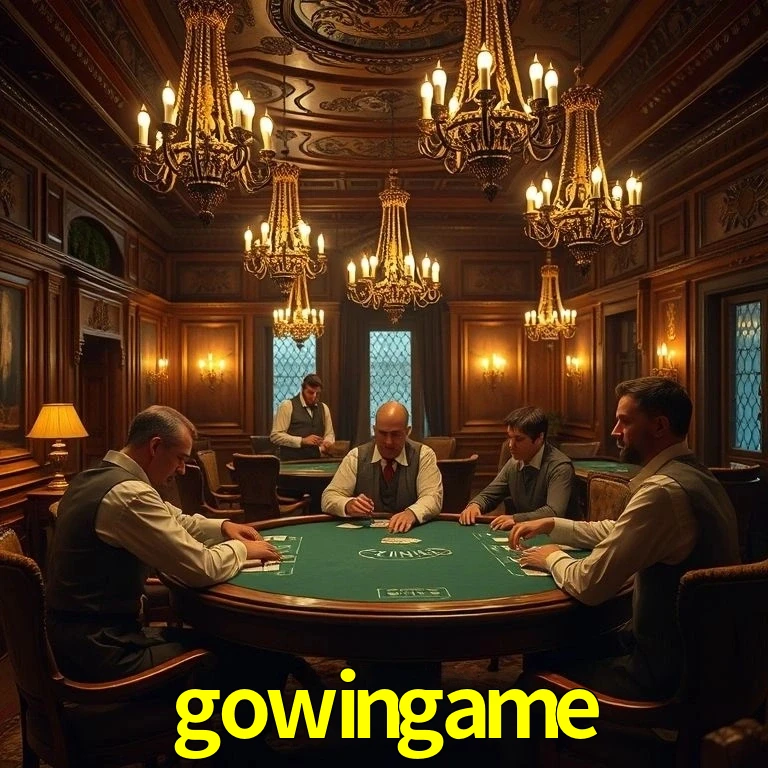 Welcome Bonus Package