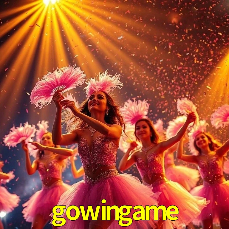 Blackjack Success Story