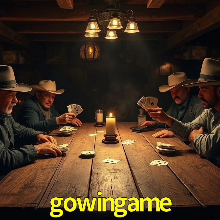 Mahjong Ways Slot - PG Soft