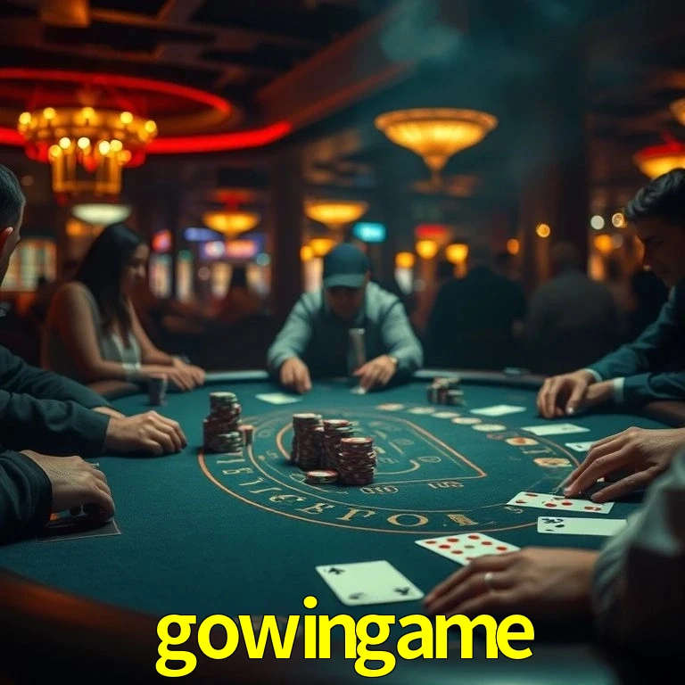 Free Spins Bonus - Lucky Tiger