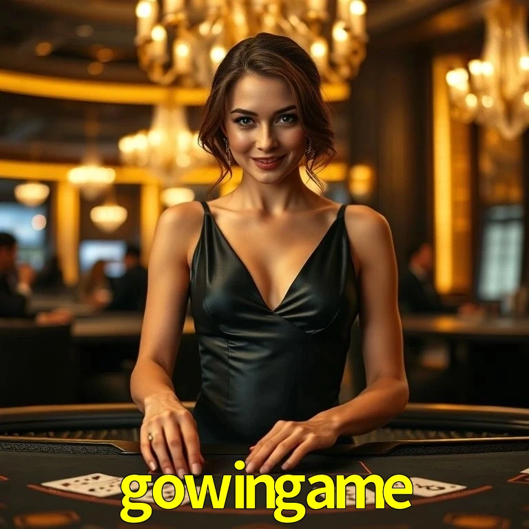 Telegram Promoções