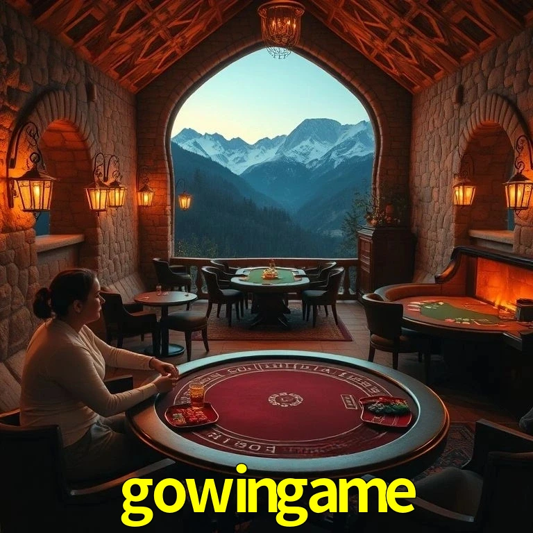 Evolution Gaming Roulette